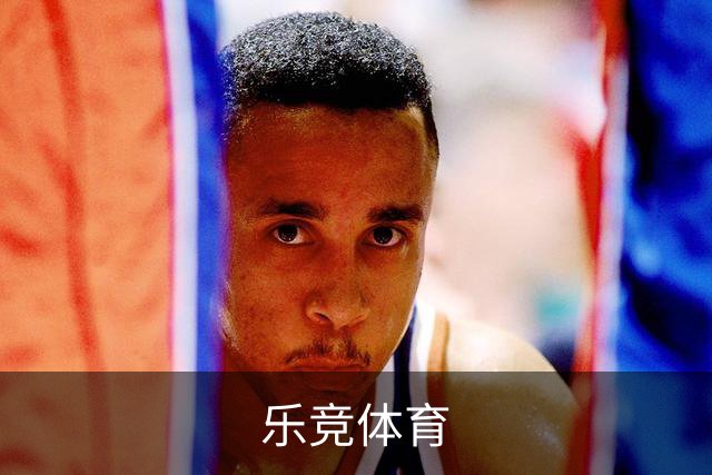 乐竞体育公司简介图片